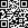 https://khabaronline.ir/x5qgk