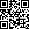 https://khabaronline.ir/xgFJD
