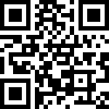 https://khabaronline.ir/xnbcq