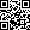 https://khabaronline.ir/x47Lj