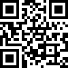 https://khabaronline.ir/xh6cH