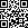 https://khabaronline.ir/xkWxz