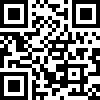 https://khabaronline.ir/xfYFk