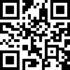 https://khabaronline.ir/xkCGh