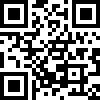 https://khabaronline.ir/xdFwJ