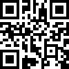 https://khabaronline.ir/x8FYL