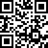 https://khabaronline.ir/xpb8n