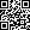 https://khabaronline.ir/x64QB