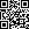 https://khabaronline.ir/xgHfS