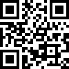 https://khabaronline.ir/xpVvV