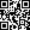 https://khabaronline.ir/xqcDL