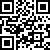 https://khabaronline.ir/x38Ys