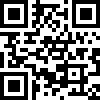 https://khabaronline.ir/xkZLT