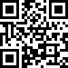 https://khabaronline.ir/xn9sV