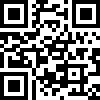 https://khabaronline.ir/x3M7p