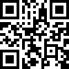 https://khabaronline.ir/xqgJc