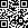 https://khabaronline.ir/x4Czh