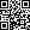 https://khabaronline.ir/x62xz