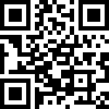 https://khabaronline.ir/x3cyp