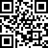 https://khabaronline.ir/xj7Gx