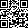 https://khabaronline.ir/x4LbD