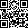 https://khabaronline.ir/xdwh6