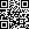 https://khabaronline.ir/xnwq3