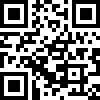 https://khabaronline.ir/x7GrB