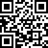 https://khabaronline.ir/xnVZK