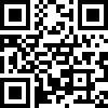 https://khabaronline.ir/xm5Rf