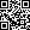 https://khabaronline.ir/x6F8X