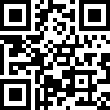 https://khabaronline.ir/xgQn5