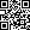 https://khabaronline.ir/x4fjn