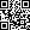 https://khabaronline.ir/xpPVd