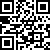 https://khabaronline.ir/xnGsd