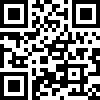 https://khabaronline.ir/x7nRZ