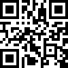 https://khabaronline.ir/xmhYY