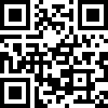 https://khabaronline.ir/x5ND7