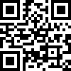https://khabaronline.ir/x89GD