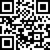 https://khabaronline.ir/xny6B