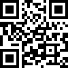 https://khabaronline.ir/x4gGz