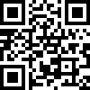 https://khabaronline.ir/xh3x3