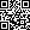 https://khabaronline.ir/xpXZW