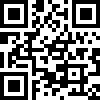 https://khabaronline.ir/x7ZQR