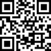 https://khabaronline.ir/xhF9s