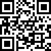 https://khabaronline.ir/xmMbc