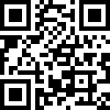 https://khabaronline.ir/x6sNq