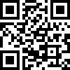 https://khabaronline.ir/x6634
