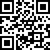 https://khabaronline.ir/xndFS