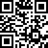 https://khabaronline.ir/xfCBM